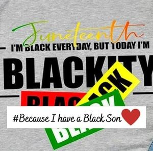 Meet your Posher, Tamika